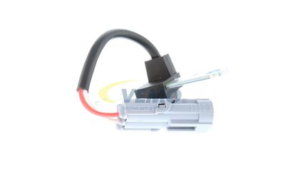 SENZOR IMPULSURI ARBORE COTIT VEMO V46720022 51