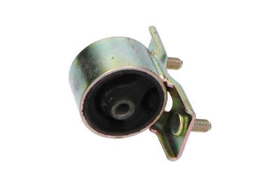 SUPORT TRANSMISIE MANUALA Kavo Parts EEM5598 21