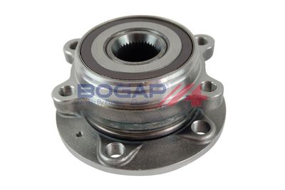 BUTUC ROATA BOGAP A3515101 3