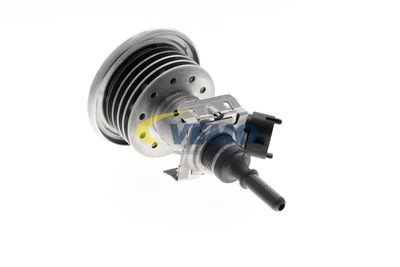 MODUL DOZARE INJECTIE ADITIV VEMO V24680002 43