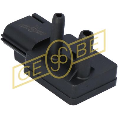 SENSOR ABGASDRUCK GEBE 922341 1