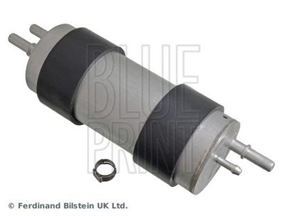 BLUE PRINT Kraftstofffilter