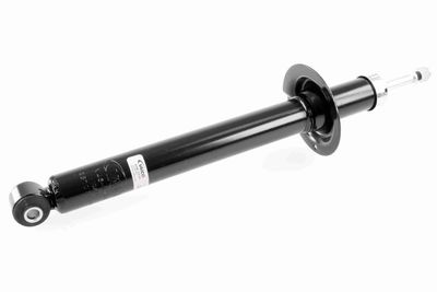 Amortyzator VAICO V46-1735