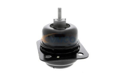 SUPORT MOTOR VAICO V510097 22