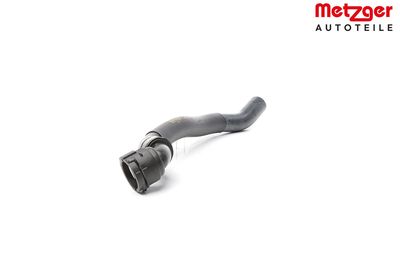 HEIZUNGSSCHLAUCH METZGER AUTOTEILE 2421209 31