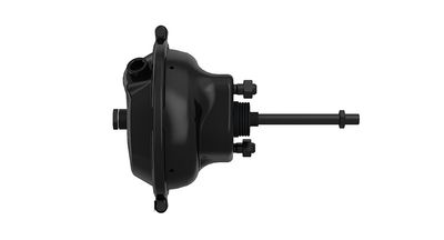 Membránový brzdový válec WABCO 4230089190