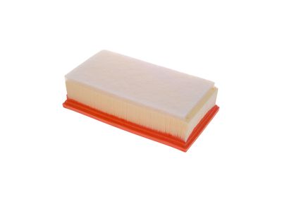 FILTRU AER BOSCH F026400433 14