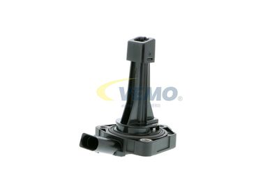 SENZOR NIVEL ULEI MOTOR VEMO V10721263 18