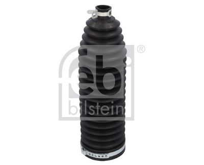 Zestaw osłon, układ kierowniczy FEBI BILSTEIN 199028
