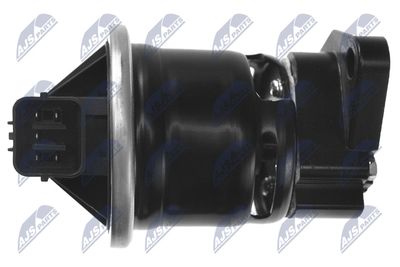 SUPAPA EGR NTY EGRHD007 2