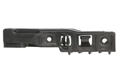 държач, броня BLIC 5504-00-5725931P