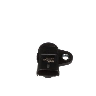 SENZOR POZITIE AX CU CAME DELPHI SS11146 56