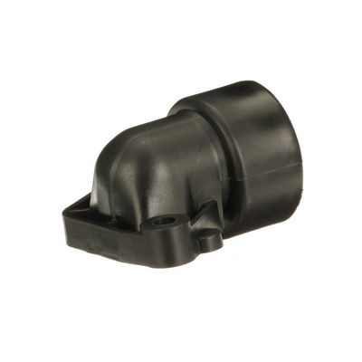 KüHLMITTELFLANSCH GATES CCF1037 25