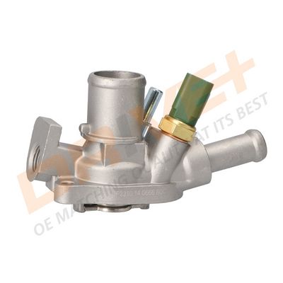 THERMOSTAT KüHLMITTEL DR!VE+ DP2310140666 1