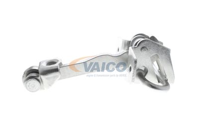 FIXARE USA VAICO V401217 58