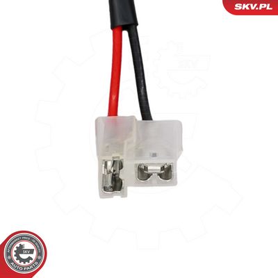 POMPA COMBUSTIBIL ESEN SKV 02SKV265 4