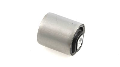 LAGERUNG LENKER SKF VKDS338540 31