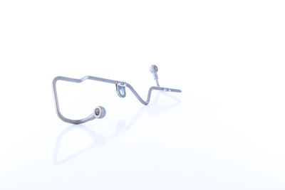 CONDUCTA ULEI INCARCARE NISSENS 935313 27