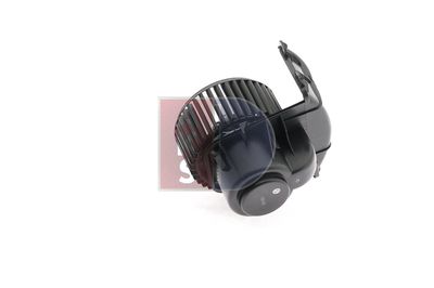 INNENRAUMGEBLäSE AKS DASIS 740903N 6