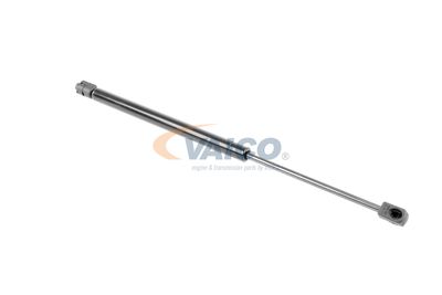 GASFEDER KOFFER-/LADERAUM VAICO V240499 18