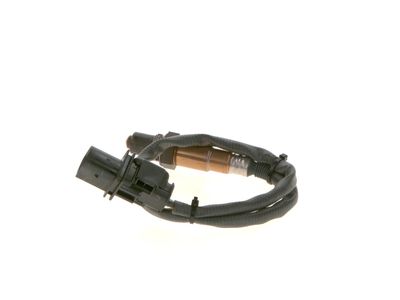 SONDA LAMBDA BOSCH 0281004193 12
