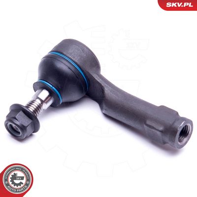 накрайник на напречна кормилна щанга ESEN SKV 04SKV458