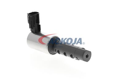 SUPAPA COMANDA POZ. ARBORE CU CAME ACKOJA A630022 42