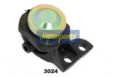 JAPANPARTS Variklio montavimas