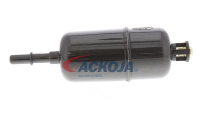 FILTRU COMBUSTIBIL ACKOJA A260157 35