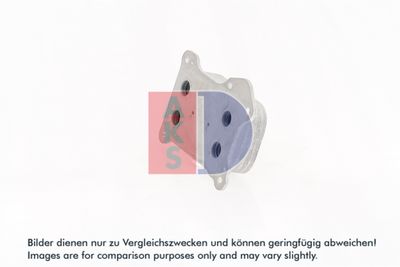 ÖLKüHLER MOTORöL