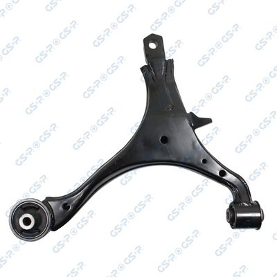 BRAT SUSPENSIE ROATA GSP S060509