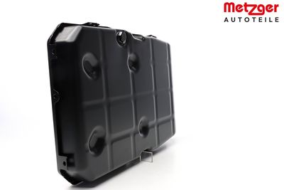 ÖLWANNE AUTOMATIKGETRIEBE METZGER AUTOTEILE 7990087 32