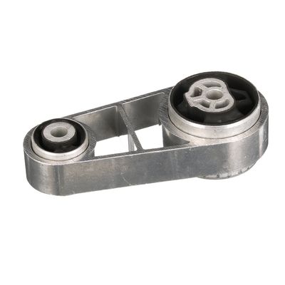 SUPORT MOTOR GATES ETM1355 38