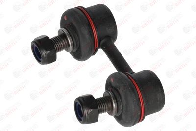 BRAT/BIELETA SUSPENSIE STABILIZATOR BIRTH BX0060 3