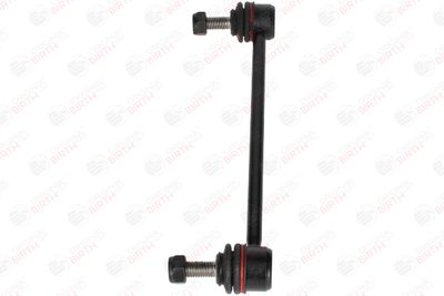 BRAT/BIELETA SUSPENSIE STABILIZATOR BIRTH BX5089 4