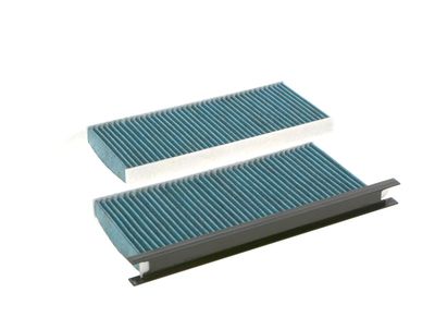 FILTRU AER HABITACLU BOSCH 0986628553 16