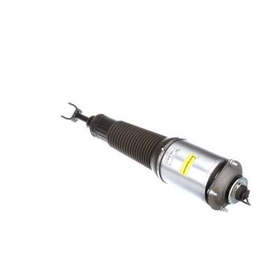 LUFTFEDERBEIN Arnott AS2778 43