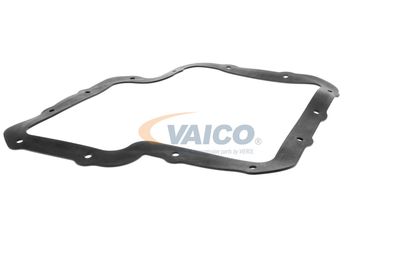 DICHTUNG ÖLWANNE-AUTOMATIKGETRIEBE VAICO V520453 26