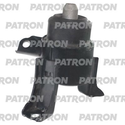 PATRON PSE3325 Подушка двигателя  для MAZDA 6 (Мазда 6)