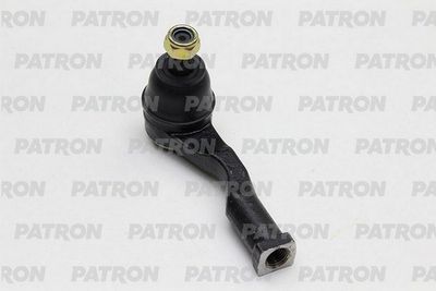 PATRON PS1397LKOR Наконечник рулевой тяги 