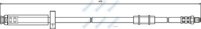 APEC Brake Hose BHO4061