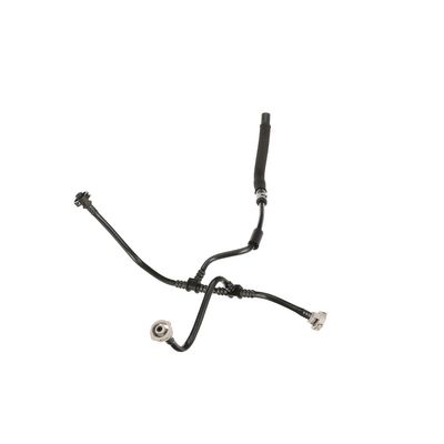 HEIZUNGSSCHLAUCH GATES 023059 32