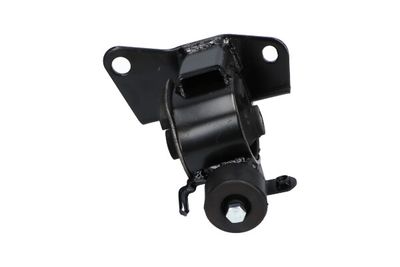 SUPORT MOTOR Kavo Parts EEM9012 3