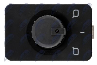 COMUTATOR REGLAJ OGLINDA NTY EWSAU004 2