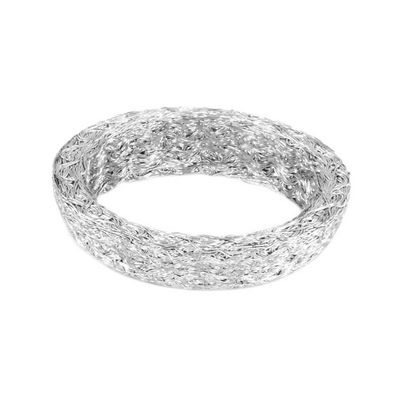 DICHTUNG ABGASROHR WALKER 86022 7