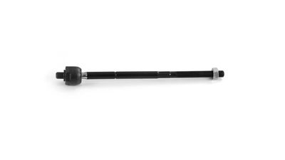 AXIALGELENK SPURSTANGE SKF VKDY328903 1