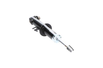 360 Grad Ansicht 11