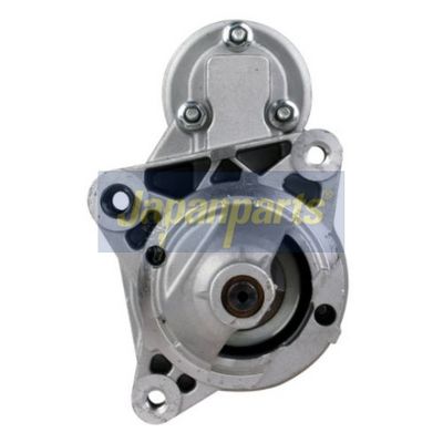 стартер JAPANPARTS MT-221JM