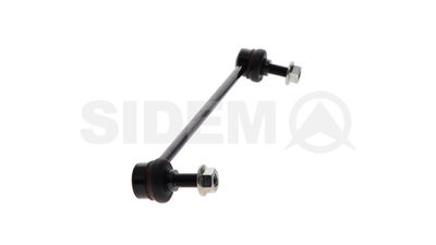BRAT/BIELETA SUSPENSIE STABILIZATOR SIDEM 41061 25