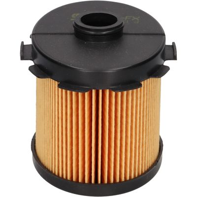 KRAFTSTOFFFILTER KOLBENSCHMIDT 50013454 2